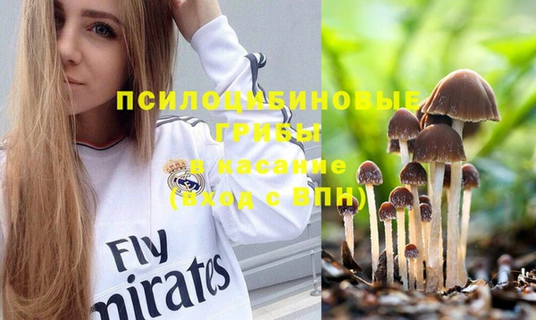 мескалин Аркадак