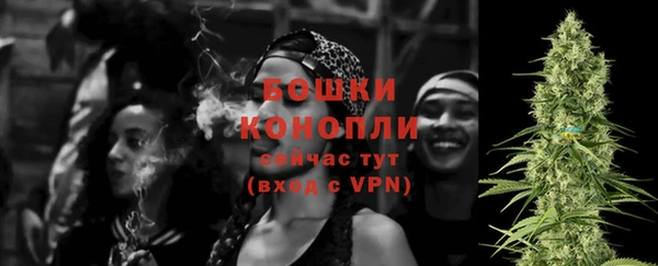 МДПВ Арсеньев
